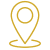 Адрес
