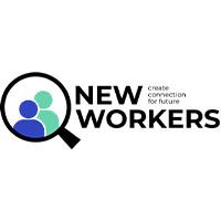 NEW WORKERS